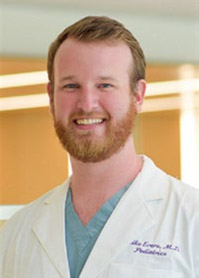 Michael Evers, M.D.